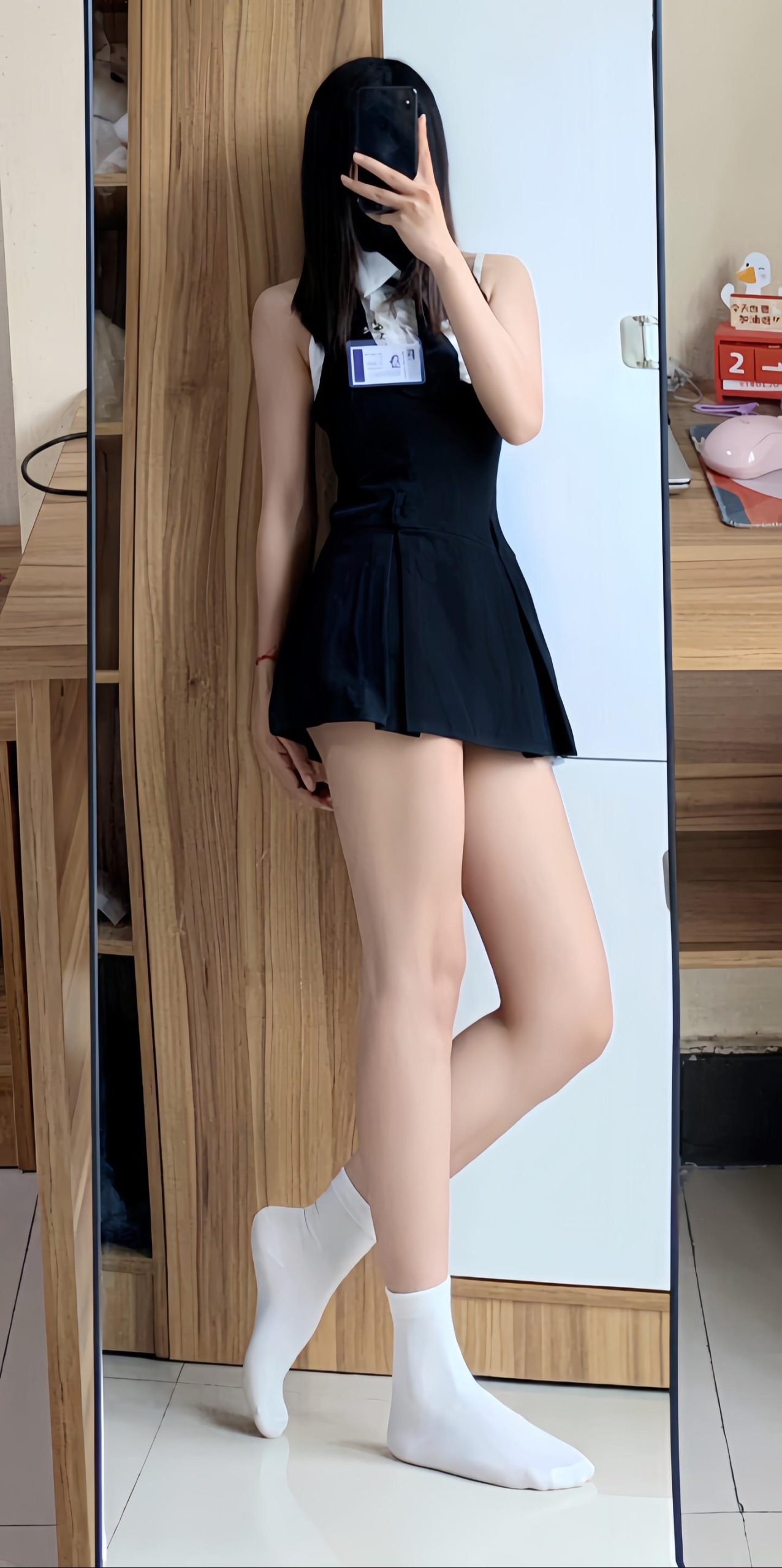 【佐佐酱】回归啦~喜欢阿黑颜的不能错过!重温她的经典瞬间