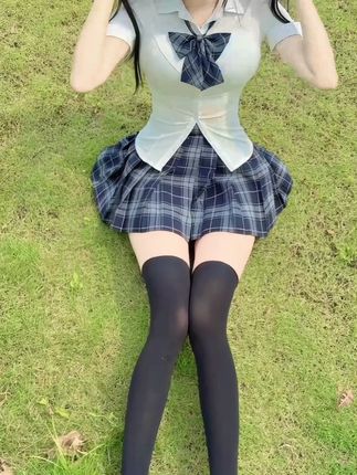 抖音红人周温柔为何她如此受追捧?解读周温柔的抖音成功之路