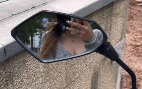 晴天小猪本猪付费圈子作品汇总，独特内容让你一见倾心