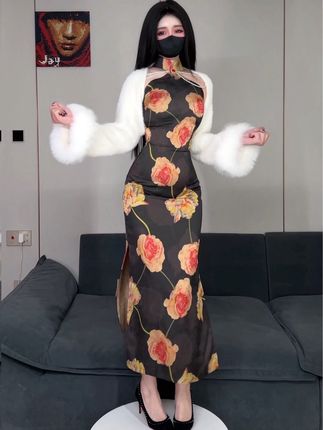 阿尔卑香小狗子微密圈全套资源免费获取，探索她的每一个细节