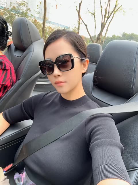 张贺玉维密圈照片大曝光,张老师嘉宾专享内容揭秘