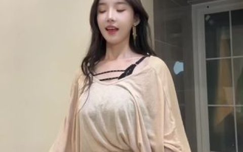 智桃lucky微密圈照片全集，抖音智桃的迷人瞬间尽在微密圈