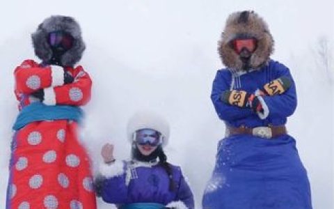 微博与抖音的MIYA，所有作品备份分享