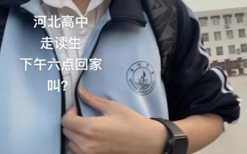 佐佐酱的微密圈颜艺翻白与吐舌头的全新演绎，佐佐酱的最新视频分享