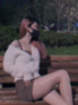 Callmecandy油亮肉丝与美腿作品,双重美感的极致享受