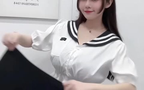 桃桃sama高清壁纸图片，微密圈的桃桃sama壁纸为何更受欢迎？