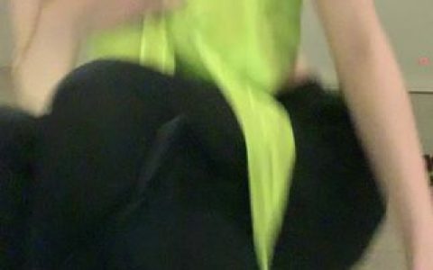 抖音网红智桃lucky微密圈精选资源，分享智桃聪明时尚的生活方式