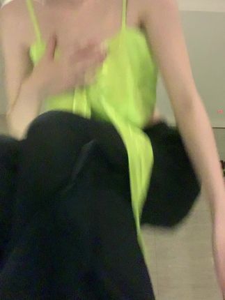 抖音网红智桃lucky微密圈精选资源,分享智桃聪明时尚的生活方式