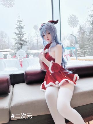 一小央泽女教师80张图片合集预览!,这样的女老师谁会抵抗呢?