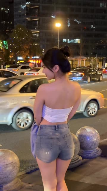 抖音詹詹(詹妮)微密圈最新VIP收费资源合集全新视觉体验,解析詹妮的最新VIP付费作品