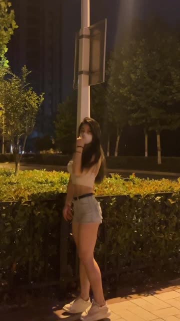 詹詹(詹妮)0220微密圈付费视图素材合集全新视觉盛宴,探索詹妮0220的独家付费视图资源