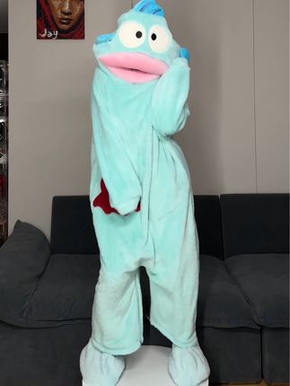 阿尔卑香小狗子微密圈资源下载,独家合集大公开