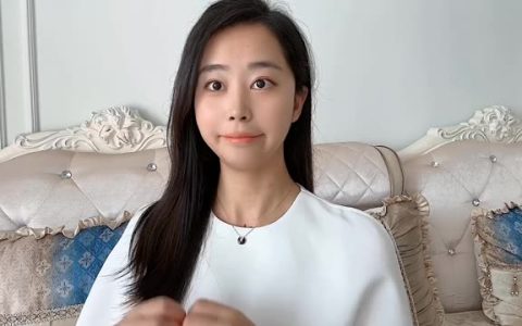 抖音张贺玉个人照片资源全盘点，张老师最新照片揭秘