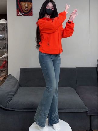 阿尔卑香小狗子微密圈内容揭秘,看看她的粉丝都在谈论什么