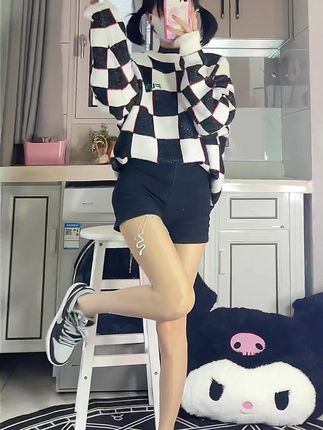 聂傲娇的微密圈视频合集,微密圈_聂傲娇的视频资源大汇总