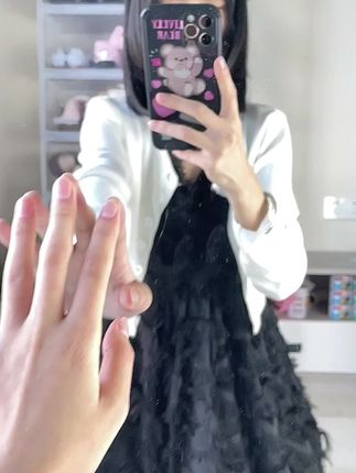 聂傲娇维密圈账号获取方法，微密圈_聂傲娇维密圈如何注册