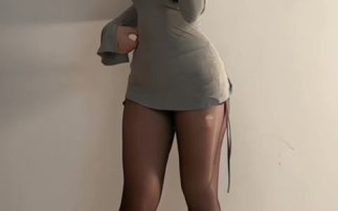 秋不吃鱼觅圈付费资源，如何获取秋秋的所有作品