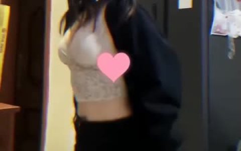 晴天小猪微密圈作品汇总，独家资源分享，门槛作品一览