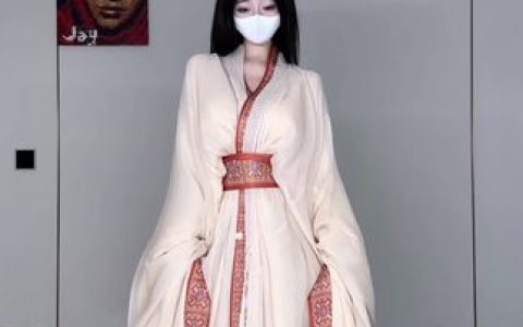 阿尔卑香小狗子微密圈图资源，细数她的吸引力之处