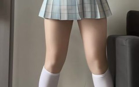 秋不吃鱼微密圈6月最新合集，如何获取秋秋不吃鱼的最新作品