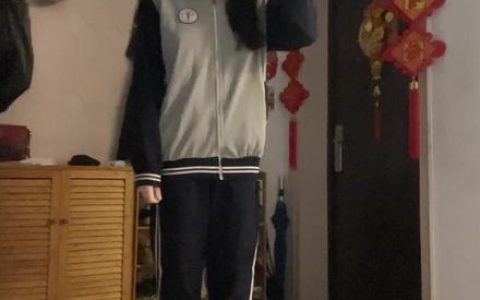 最新potato godzilla mona图集图包资源欣赏，Mona图集下载