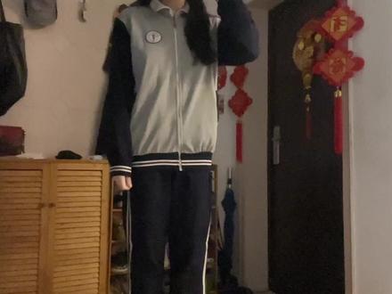 最新potato godzilla mona图集图包资源欣赏,Mona图集下载