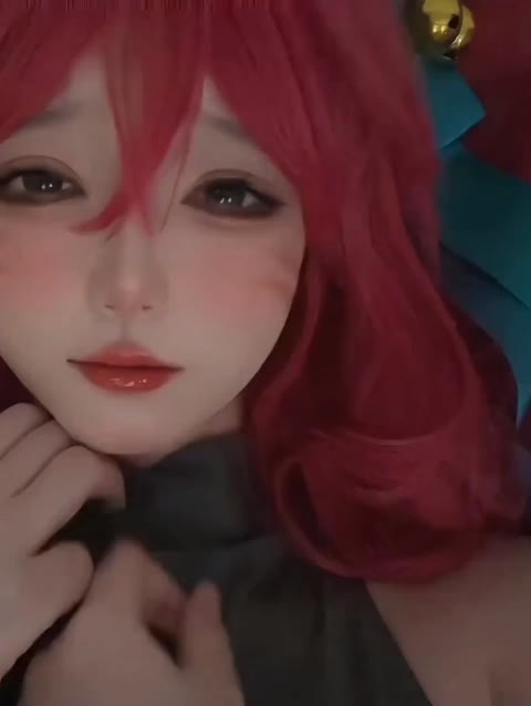 微密圈组合壁纸分享，想要桃桃sama的独家壁纸？快来获取！