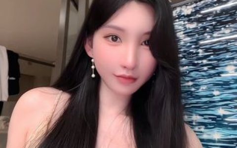 周于希Sally写真套图，XIUREN秀人网下载合集