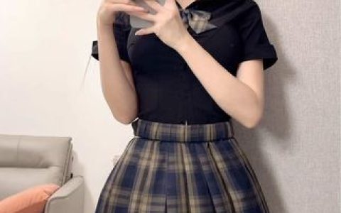 周温柔的抖音号消失背后粉丝们的反应与分析，微密圈推荐她的账号故事