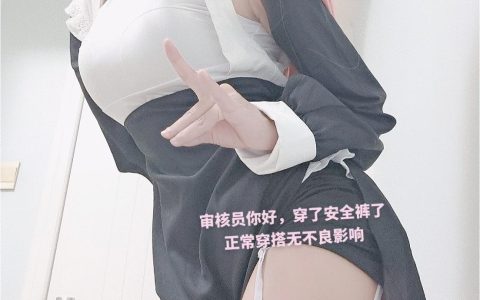 Potato Godzilla妹子大师级CosPlay图赏合集 那个兔女郎又白又润，兔女郎cos高清正片