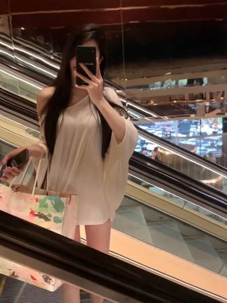 微博推特红人周于希Sally,写真作品全集解析