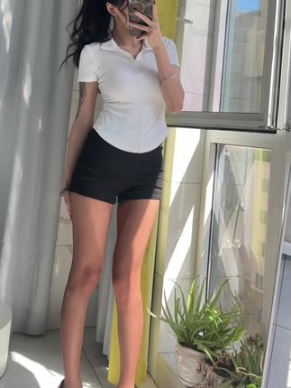 聂傲娇的影视片段与魅力展示,微密圈_聂傲娇视频合集精选