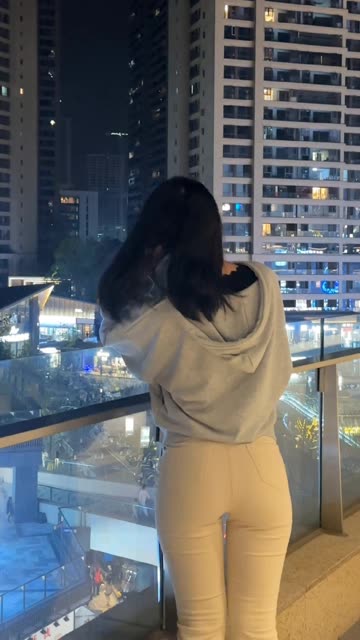 詹詹0220微密圈付费视图赏析视觉与感官的双重冲击,深度解析詹妮0220付费作品的独特魅力