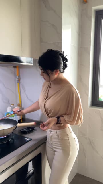 詹詹(詹妮)0220微密圈作品图汇总穿搭梗解析时尚潮流大揭秘，解析詹妮0220穿搭背后的时尚奥秘