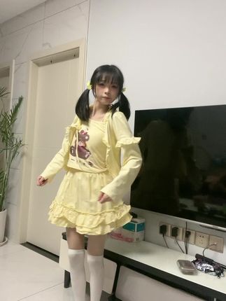 聂傲娇的影视片段与魅力展示,微密圈_聂傲娇视频合集精选