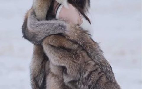 有“瑜伽界张柏芝”之称的MIYA美照欣赏