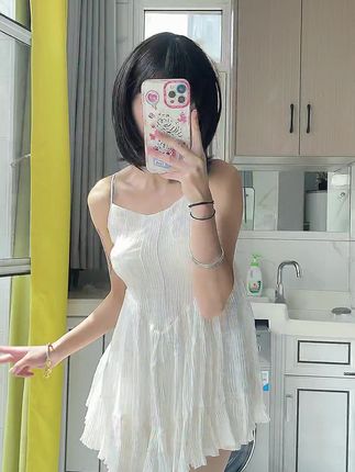 聂傲娇微密资源独家分享,微密圈_聂傲娇高颜值资源分享