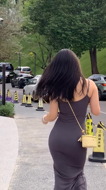 詹詹0220微博觅圈付费视图赏析爱健身就不会差,健身美人詹妮的视觉魅力大解析