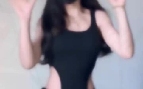 Callmecandy微密圈写真合集，绝美作品的精心策划