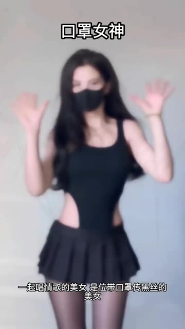 Callmecandy微密圈写真合集,绝美作品的精心策划