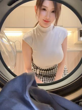 Carol周妍希个人介绍及图片才华横溢越发好看，个人资料与精彩照片