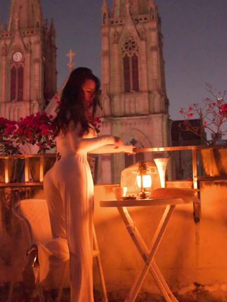 MIYA(米娅)微密圈付费作品,全集下载