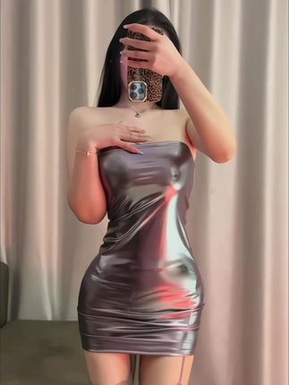 不爱笑的赛琳微密圈资源全集,高清无杂质的完美呈现