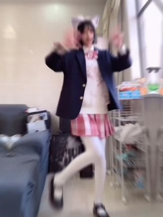 聂傲娇维密圈定制照片资源,微密圈_聂傲娇维密照片全览