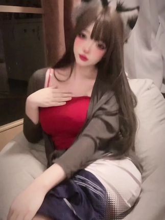 如何看抖音桃桃sama微密圈精选作品?最全面的桃桃sama作品合集