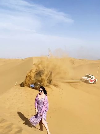 MIYA情趣皮裤写真，微密圈中的性感翘臀