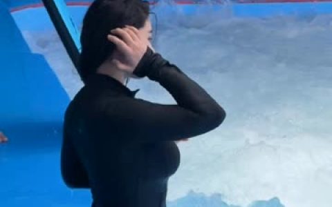 抖音詹詹0220微密圈什么梗附图赏析解锁不为人知的细节，微密圈中的隐藏梗图鉴赏