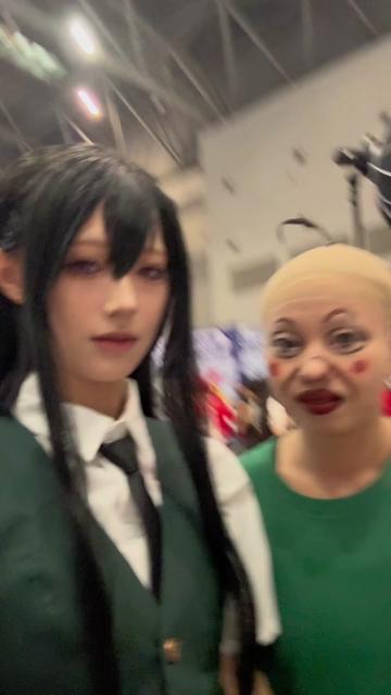 Potato Godzilla明日香cos写真图片 cosplay美图欣赏，明日香cosplay图包