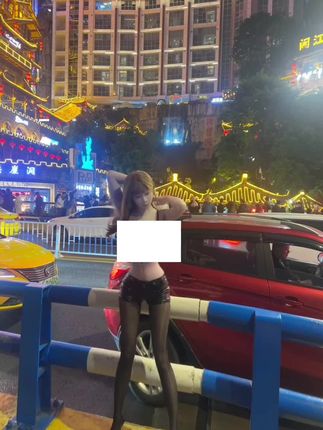 无欲无求的推土君浴室开花,微密圈圈子视图