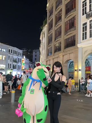 无欲无求的推土君浴室开花,微密圈圈子视图